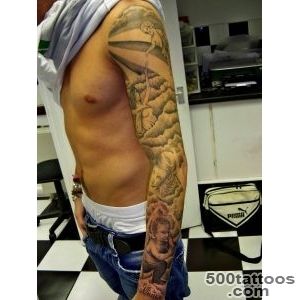 Pin Religious Tattoos Designs For People Tattoo Ideas Men on Pinterest_50
