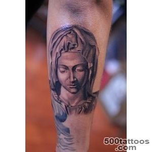 Religious Tattoo  bryangvargas_48