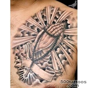 serbian religious tattoo   Design of TattoosDesign of Tattoos_10