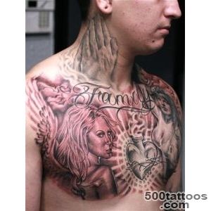 Tattoos,Tattoos Designs,Tattoos Patterns,Tattoos Stencils For _42