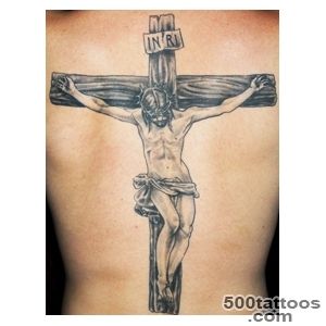 What Do Religions Say About Tattoos  Religion and Tattoos_18