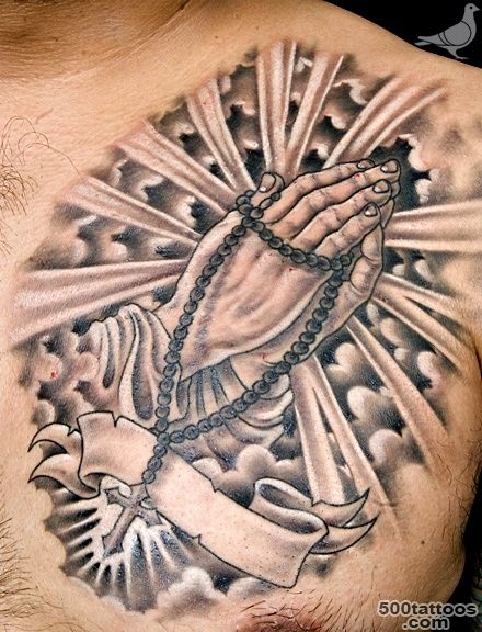 serbian religious tattoo   Design of TattoosDesign of Tattoos_10