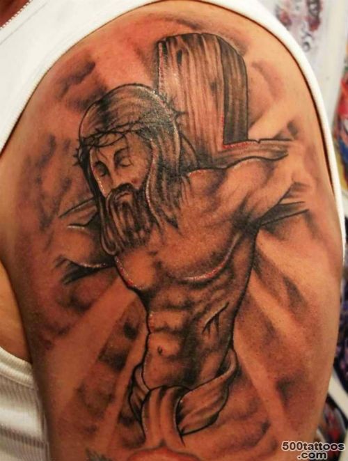 serbian religious tattoo   Design of TattoosDesign of Tattoos_40