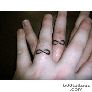 Wedding Ring Tattoos   Top 10 Must Know Tips (and Pics!)_12