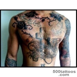 1000+ images about Tattoos on Pinterest  Mandala Tattoo, Tat and _41