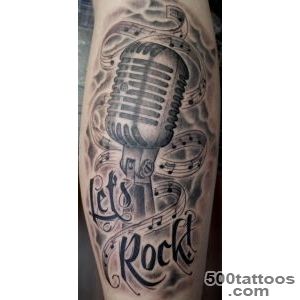 Download von Rock Tattoos und Rockbilder_14JPG