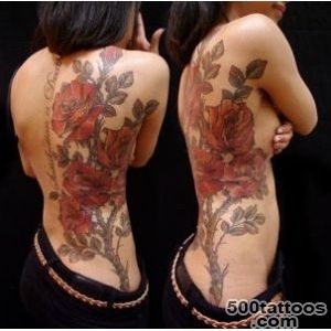 Rus tattoo design, idea, image