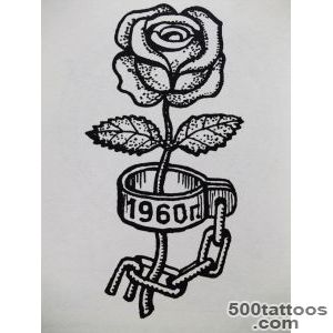1000+ ideas about Russian Tattoo on Pinterest  Tattooed Models _16