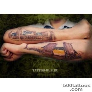 Tattoo , tattoos , pictures of tattoos , Tattoo Rus_26