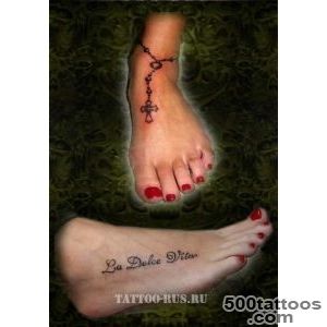 Tattoo , tattoos , pictures of tattoos , Tattoo Rus_41