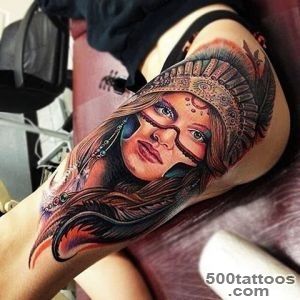 Public Tattoo (@ tattoorus) Instagram photos and videos_31