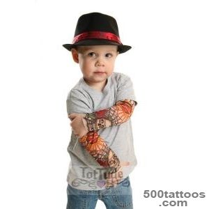 15-Tattoo-Sleeve-Shirts-for-the-Rad-Toddlers--Babble_35jpg