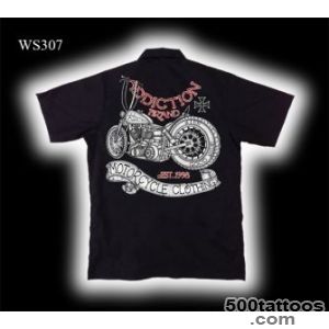 Biker-Work-Shirts,-Tattoo-Clothing,-Biker-T-Shirts,-Addiction-Brand_50jpg