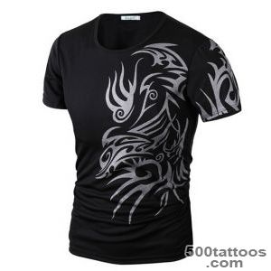 Dragon-Tattoo-Shirt-Reviews---Online-Shopping-Dragon-Tattoo-Shirt-_29jpg