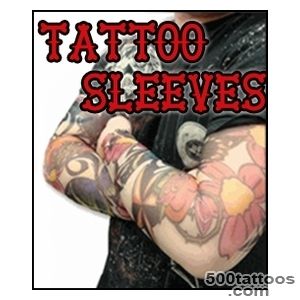 Fake-Slip-on-Tattoo-Sleeves-and-Temporary-Tattoos_45jpg