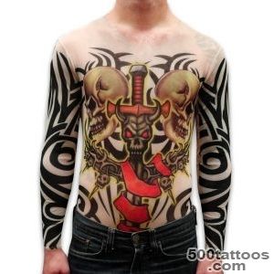 Full-Body-Tattoo-Shirts-amp-Tattoo-Clothing_1jpg