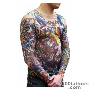 Full-Body-Tattoo-Shirts-amp-Tattoo-Clothing_6jpg