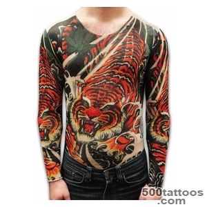 Full-Body-Tattoo-Shirts-amp-Tattoo-Clothing_37jpg