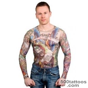 gangsta-tattoo-shirt--mw--_7jpg