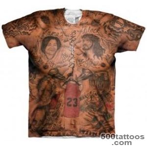 JR-Smith-Tattoo-Shirtless-Shirt-–-freshbrewedtees_20jpg