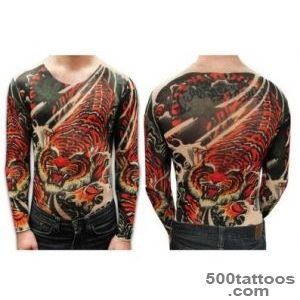 Online-Buy-Wholesale-full-sleeve-tattoo-shirts-from-China-full-_49jpg