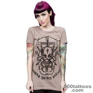 Russian-Prison-Tattoo-Shirt---Sourpuss-Clothing_4jpg