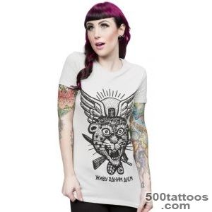 Russian-Prison-Tattoo-Shirt---Sourpuss-Clothing_10jpg