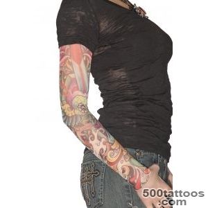 Wild-rose-tattoo-shirts--Tattoo-Collection_46jpg