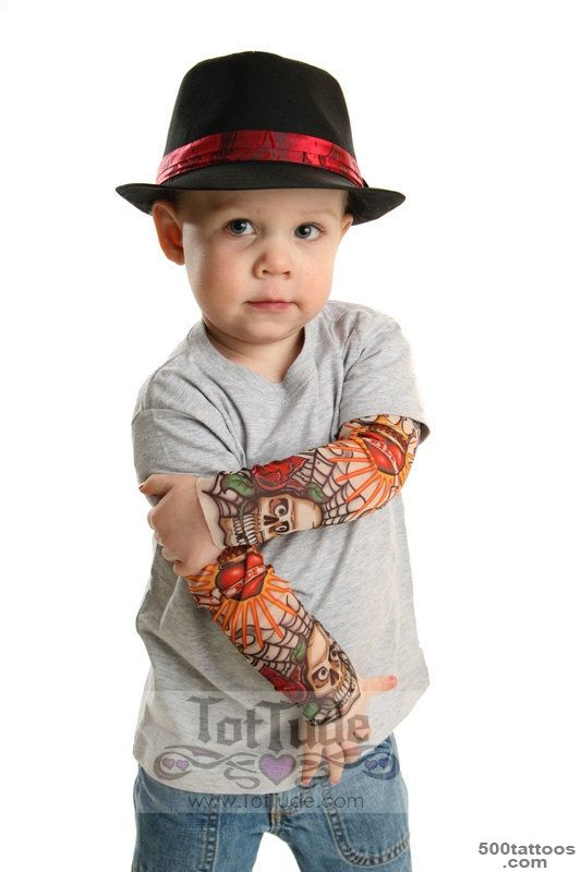 15-Tattoo-Sleeve-Shirts-for-the-Rad-Toddlers--Babble_35.jpg