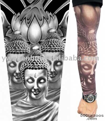 clothing-industry-Picture---More-Detailed-Picture-about-Tattoo-..._44.jpg