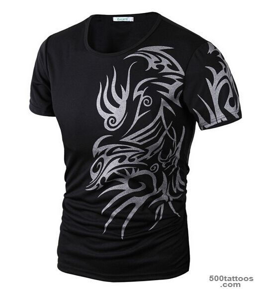 Dragon-Tattoo-Shirt-Reviews---Online-Shopping-Dragon-Tattoo-Shirt-..._29.jpg
