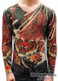 Full-Body-Tattoo-Shirts-amp-Tattoo-Clothing_37.jpg