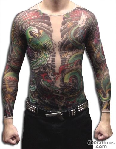 Men#39s-Geisha-Dragon-Full-Body-Tattoo-Shirt_2.jpg