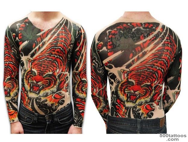 Online-Buy-Wholesale-full-sleeve-tattoo-shirts-from-China-full-..._49.jpg