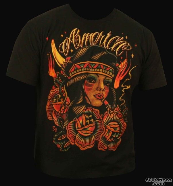 T-Shirts--Black-Market-Art-Company,-Tattoo-Inspired-Art-and-Apparel_5.jpg