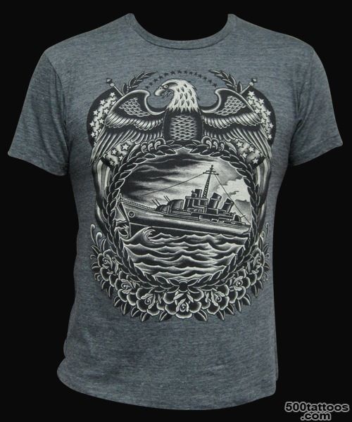 T-Shirts--Black-Market-Art-Company,-Tattoo-Inspired-Art-and-Apparel_38.jpg