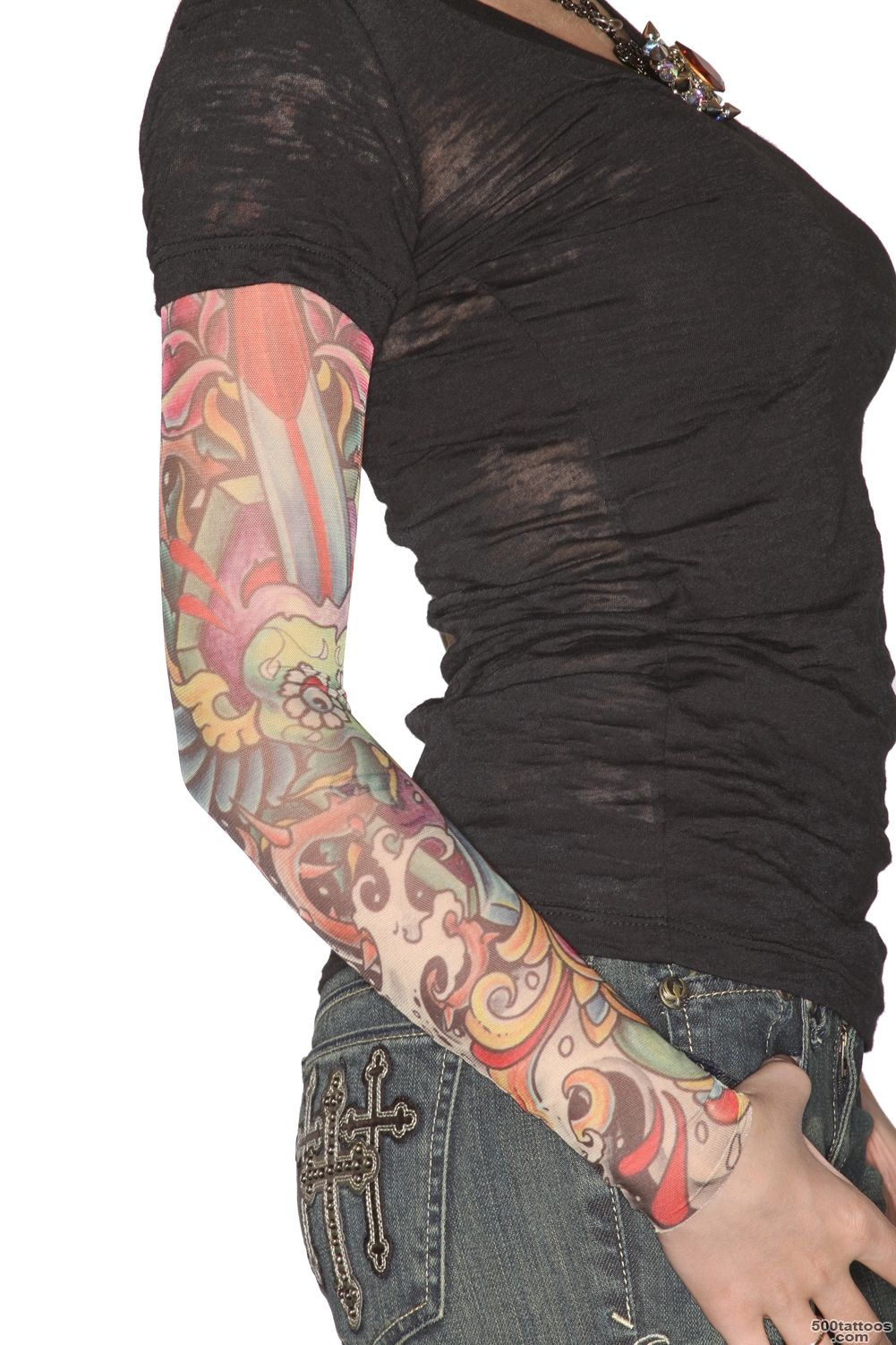 Wild-rose-tattoo-shirts--Tattoo-Collection_46.jpg