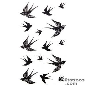 1000+ ideas about Sparrow Tattoo Design on Pinterest  Tattoo _13