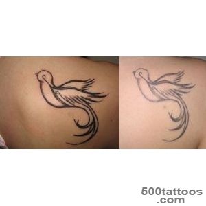 Sparrow Tattoo by wing goddess on DeviantArt_26
