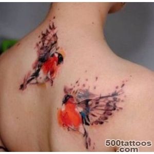 Tattoo Designs, Tattoo Pictures  A category wise collection of _32