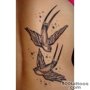 Tattoos on Pinterest  Cherry Blossom Tattoos, Cherry Blossoms and _5