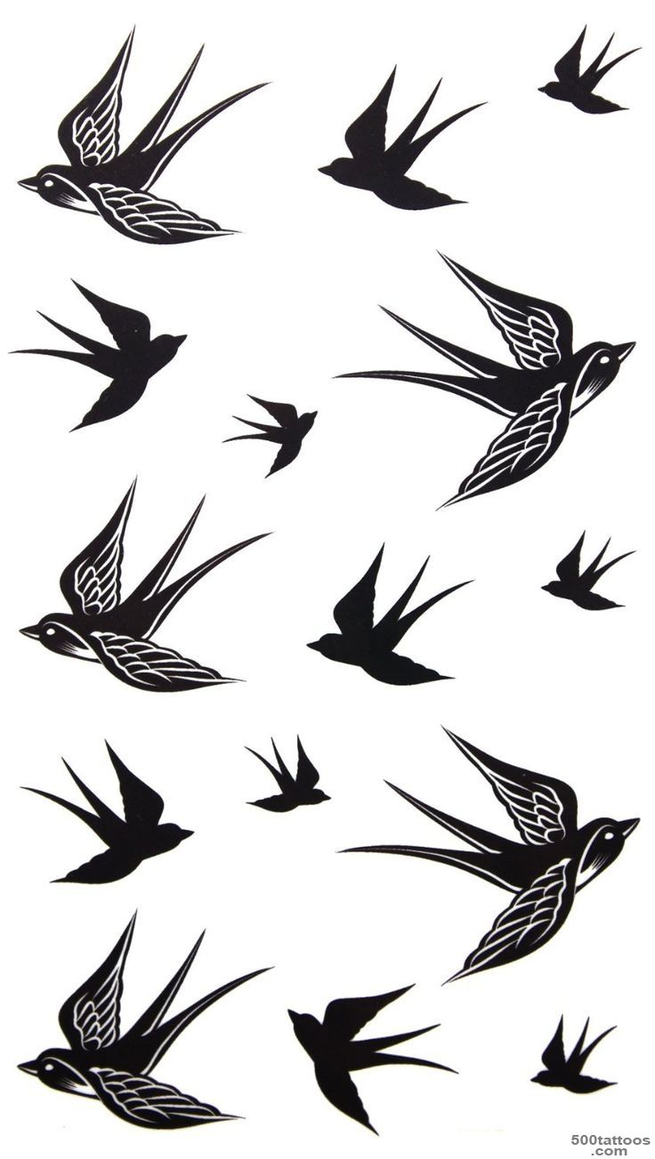 1000+ ideas about Sparrow Tattoo Design on Pinterest  Tattoo ..._13