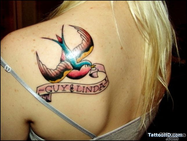 Search Results arrow  Tattoos Hunt – Free Tattoo Design ..._50