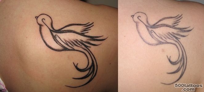 Sparrow Tattoo by wing goddess on DeviantArt_26