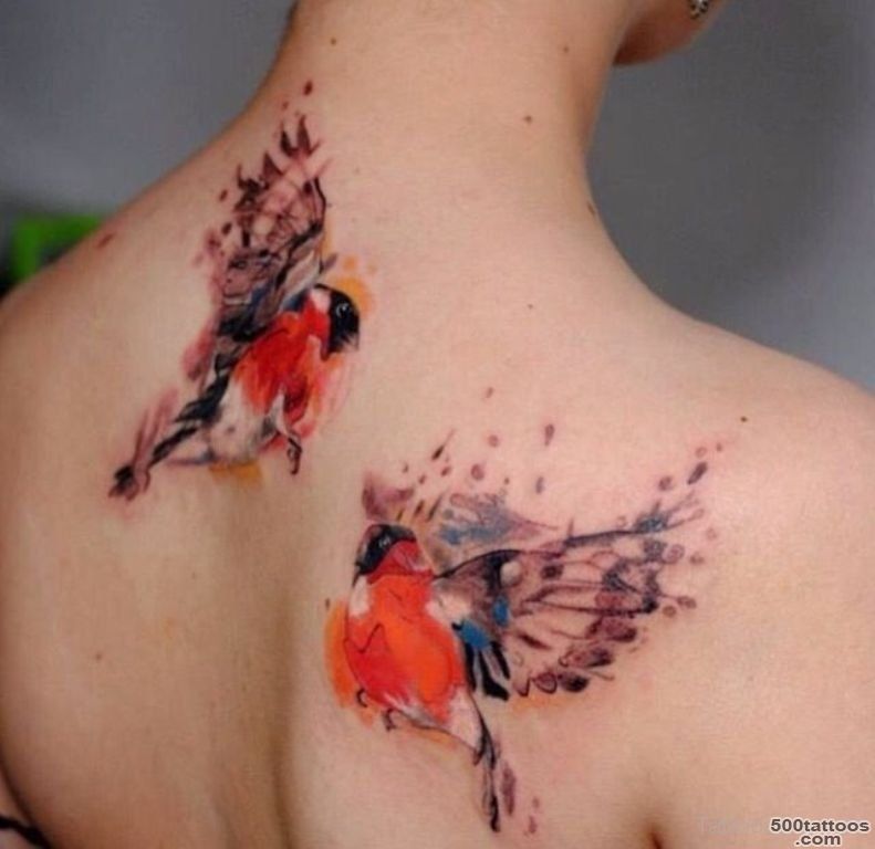 Tattoo Designs, Tattoo Pictures  A category wise collection of ..._32