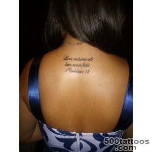 back tattoo ss «On back «Tatto on body «Tattoo pictures, tattoo _13