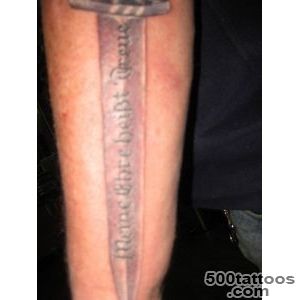 Pin Pin Nazi Ss Tattoos Httpwwwtattoopinscomwaffen Tattoo On _26