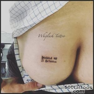 Whiplash Tattoo_15