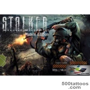 Project Stalker apk v16  Best Android Game Cheats_41