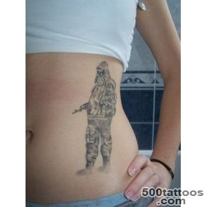 Top Kim Kardashian Pit Images for Pinterest Tattoos_36JPG